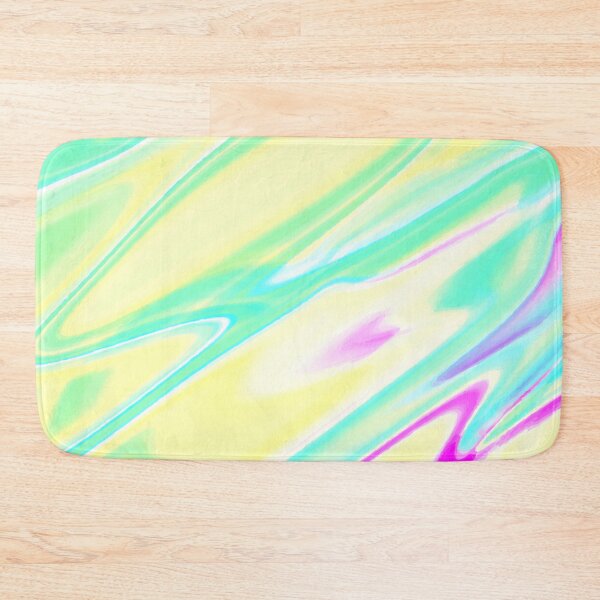 Item preview, Holographic Foil    designed and sold by LoadingZone.