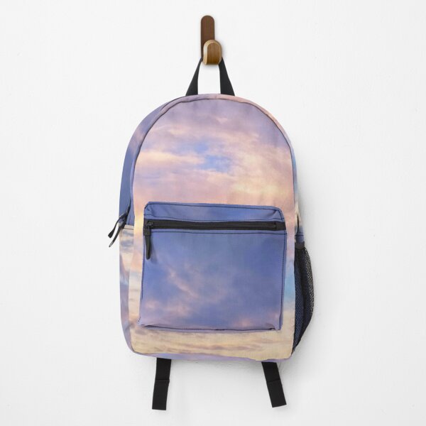 Item preview, Dreamy Pastel Cloud Sunset designed and sold by Winvalerie.