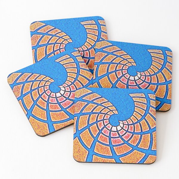 Item preview, Funny spider's web designed and sold by helenkaiy.