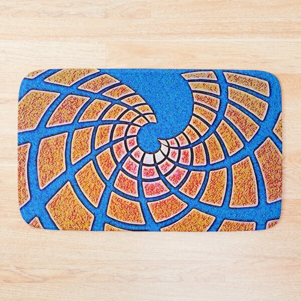 Item preview, Funny spider's web designed and sold by helenkaiy.
