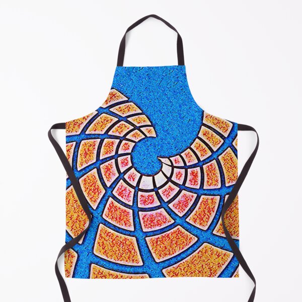 Item preview, Funny spider's web designed and sold by helenkaiy.