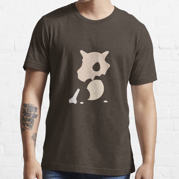 cubone2 Essential T-Shirt