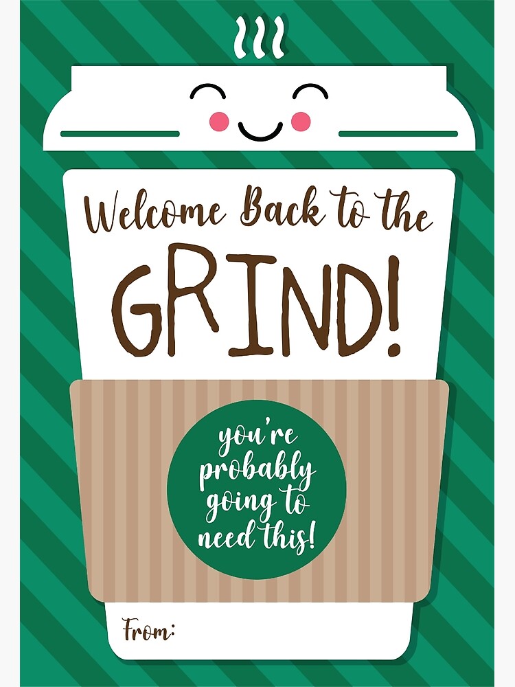 welcome-back-to-the-grind-photographic-print-for-sale-by-sherwinlde