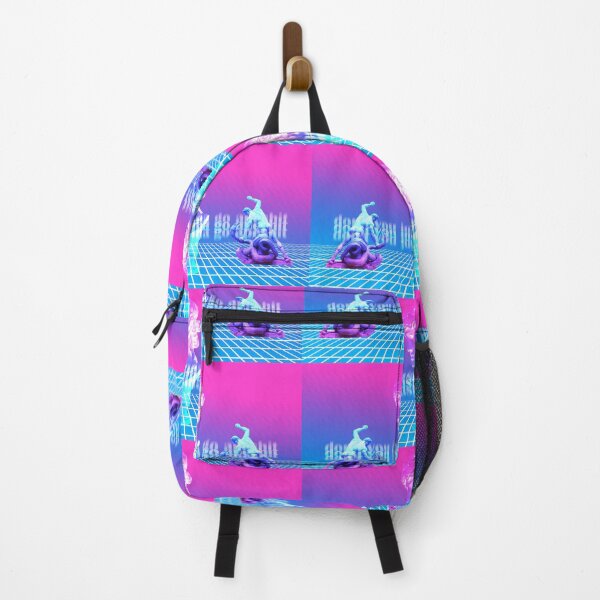 Item preview, don't you just wanna designed and sold by kitsuri.