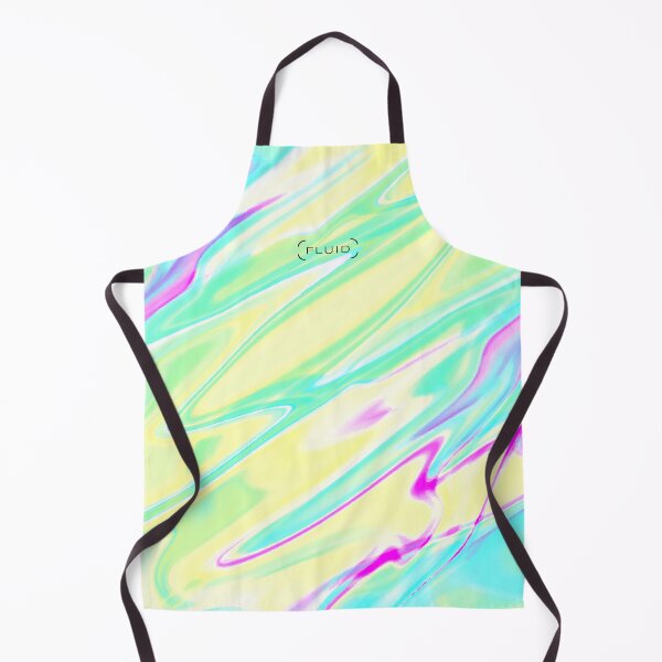 Item preview, Holographic Foil designed and sold by LoadingZone.