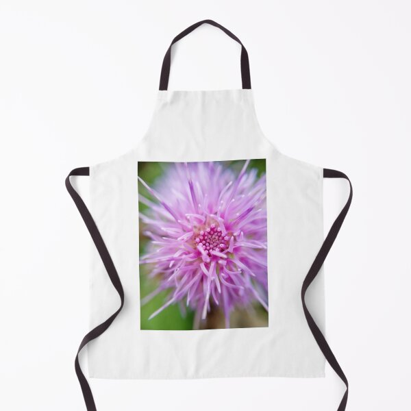 Item preview, Photo pink flower designed and sold by fiolika.