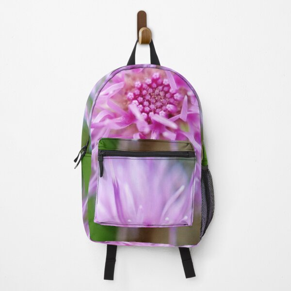 Item preview, Photo pink flower designed and sold by fiolika.