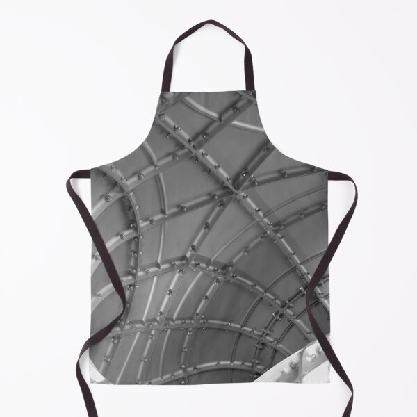Item preview, BLACK & WHITE DIVERSE LINES | Abstract Photo designed and sold by PhotoStory.