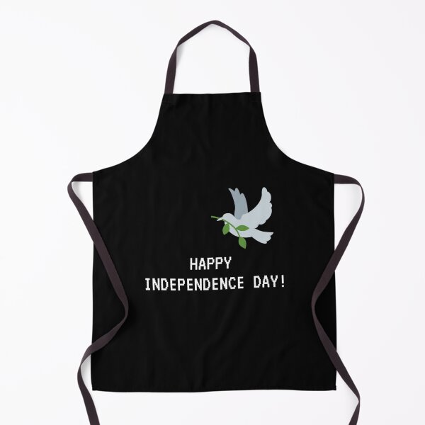 Item preview, Pigeon designed and sold by GlobalHunt.