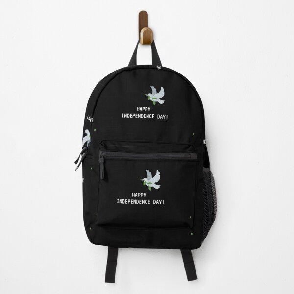 Item preview, Pigeon designed and sold by GlobalHunt.