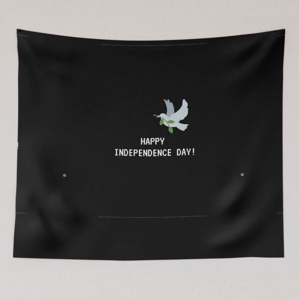 Item preview, Pigeon designed and sold by GlobalHunt.