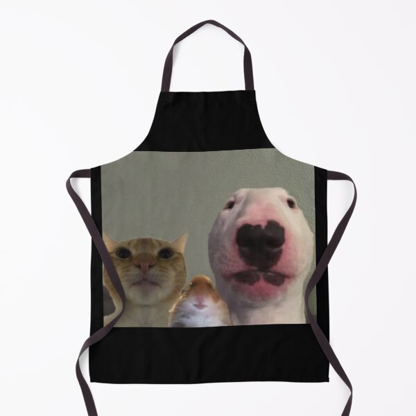 Item preview, The Council Meme designed and sold by sickomodus.