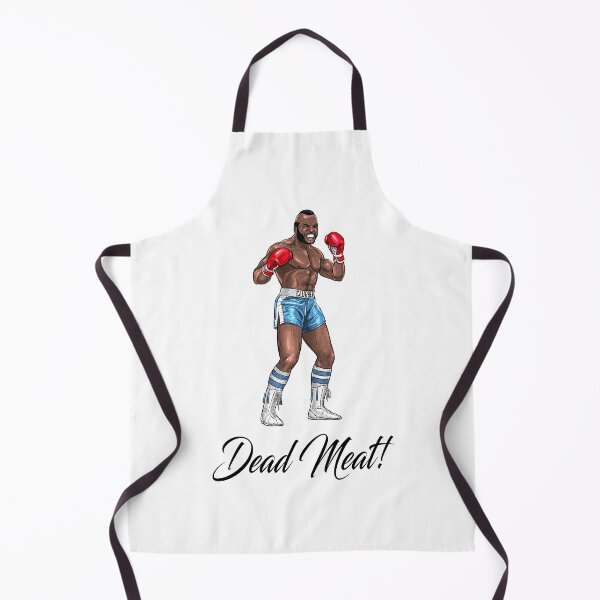 Item preview, Dead Meat! Challenger 1982 designed and sold by Preserved Dragons.