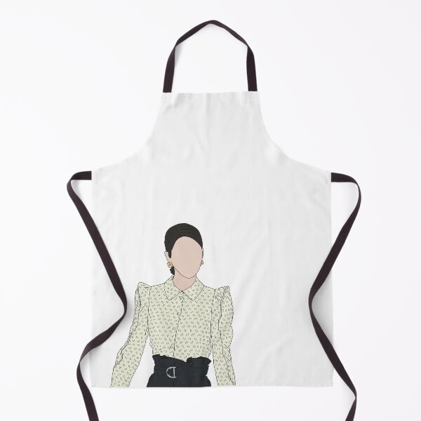 Item preview, Ko Mun Yeong goes on a date ~ stylish outfit || It's Okay Not To Be Okay designed and sold by bubblytank.