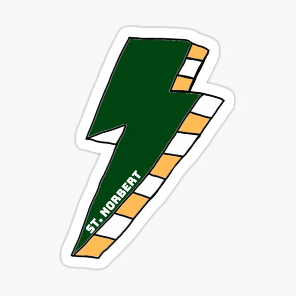 St Norbert Gifts & Merchandise Redbubble