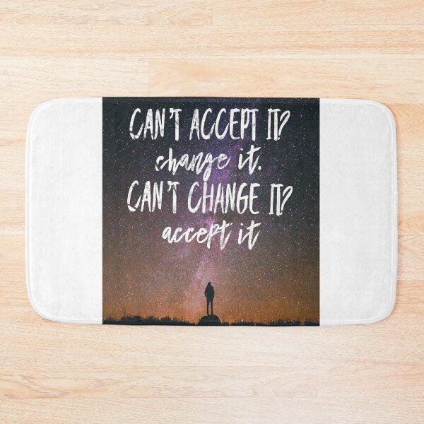 Item preview, change and acceptance designed and sold by Dee121.