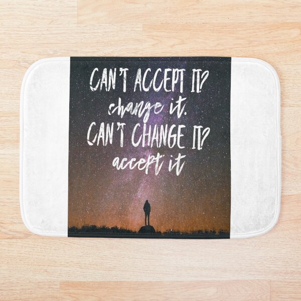 Item preview, change and acceptance designed and sold by Dee121.