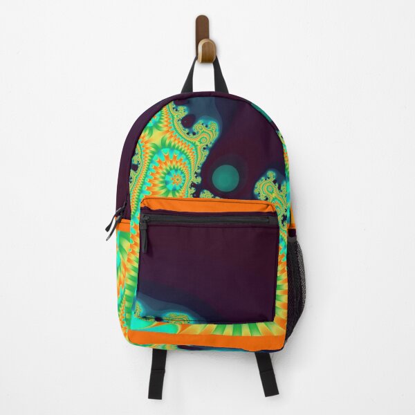 Item preview, Life under the microscope designed and sold by Joshua Sweeney.