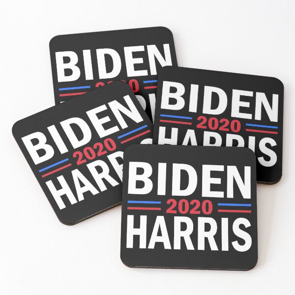 Item preview, Biden 2020 Kamala Presidential Election designed and sold by Mariano Topno.