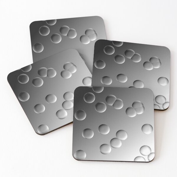 Item preview, Minimalist Bubbles designed and sold by Chand Khalid.