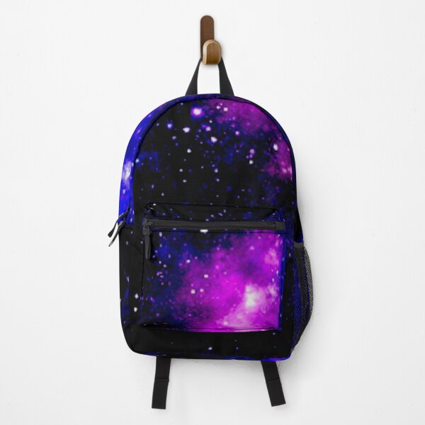 Item preview, Midnight Celestial Stars designed and sold by Galathi Designs.