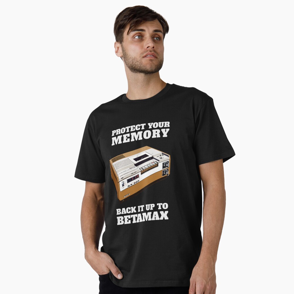 Item preview, Premium T-Shirt designed and sold by NearTheKnuckle.