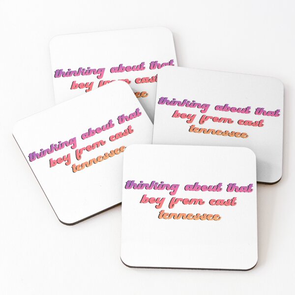 Item preview, 7 Summers Lyrics designed and sold by paytoncooley.