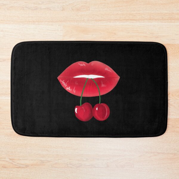 Item preview, Lip Cherries designed and sold by kennethwcw.