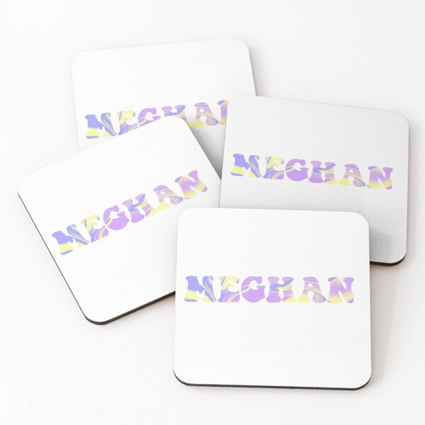 Item preview, Meghan tie dye name designed and sold by cadicreager.