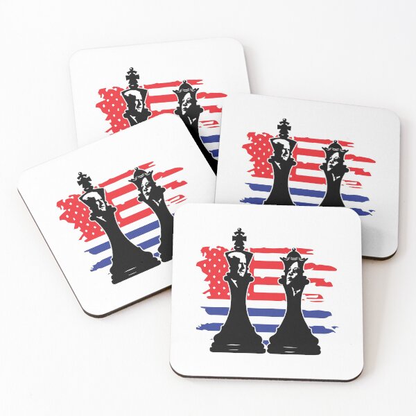 Item preview, Joe Biden for President With Kamala Harris Election 2020 designed and sold by GravitiTees.