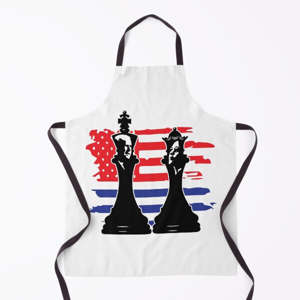 Item preview, Joe Biden for President With Kamala Harris Election 2020 designed and sold by GravitiTees.