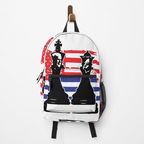 Item preview, Joe Biden for President With Kamala Harris Election 2020 designed and sold by GravitiTees.