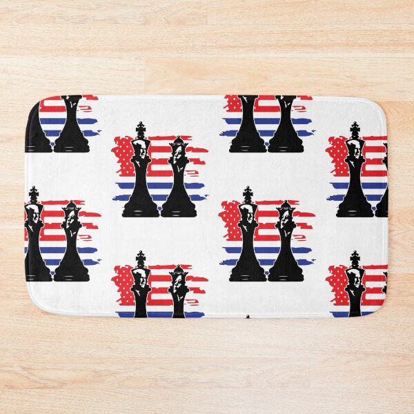 Item preview, Joe Biden for President With Kamala Harris Election 2020 designed and sold by GravitiTees.