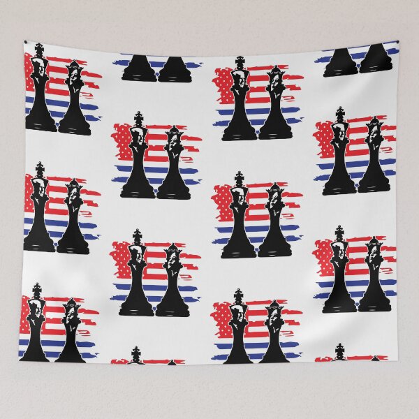 Item preview, Joe Biden for President With Kamala Harris Election 2020 designed and sold by GravitiTees.