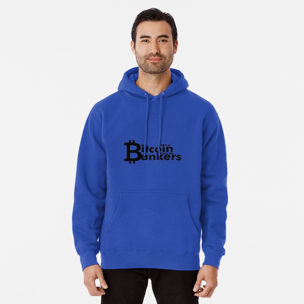 Item preview, Pullover Hoodie designed and sold by Jill-Zone.