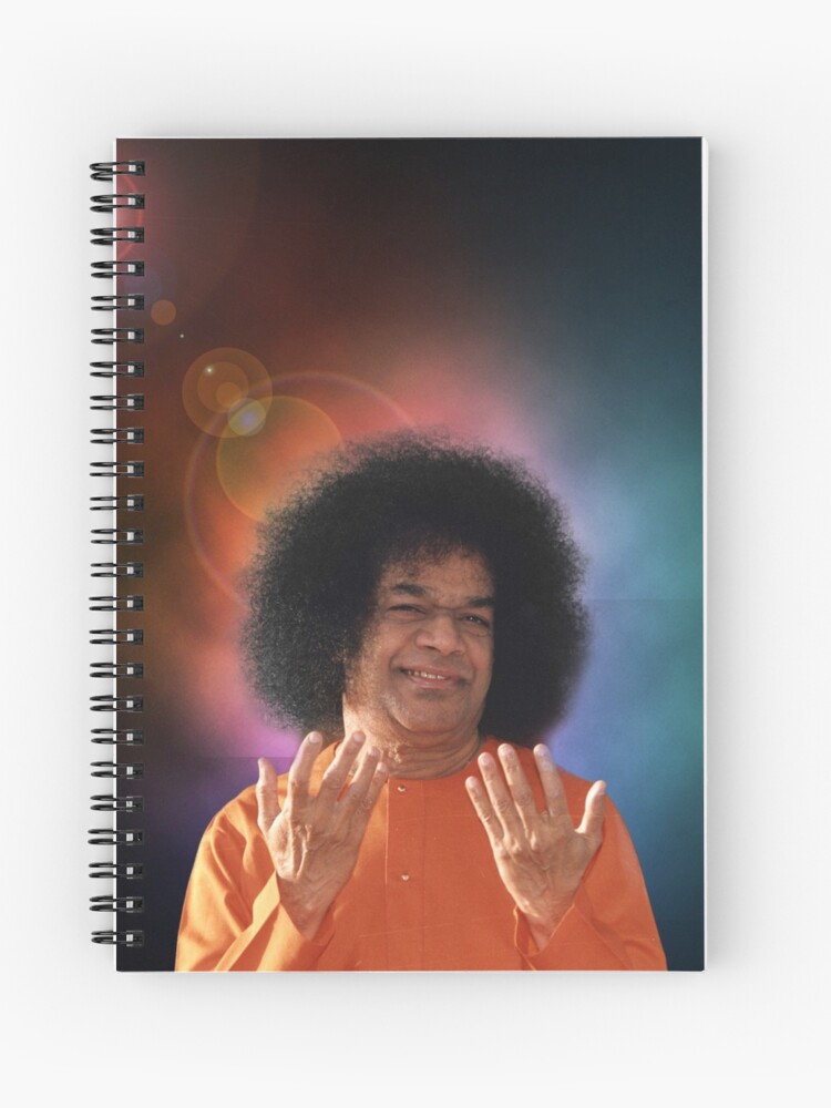 Sathya Sai Baba Graphics Sathya Sai Baba Graphics