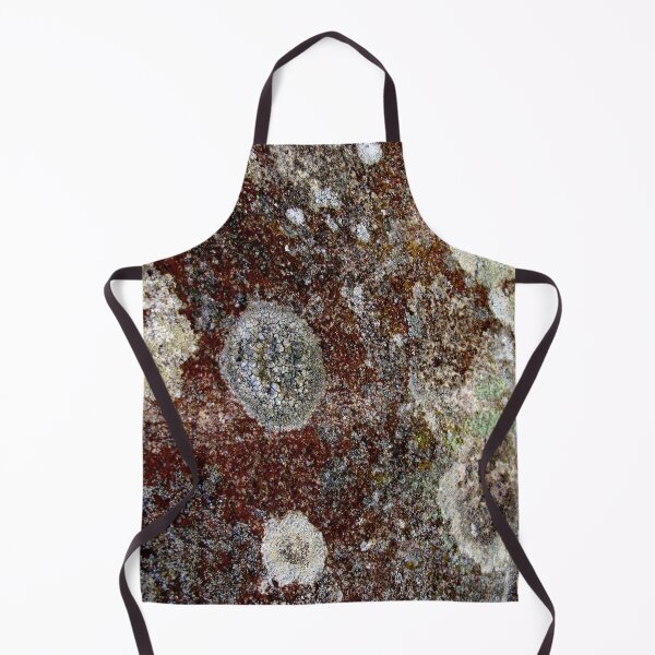 Item preview, Window into the Universe - Nature's Abstract designed and sold by Marilyn Harris.