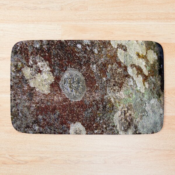 Item preview, Window into the Universe - Nature's Abstract designed and sold by Marilyn Harris.