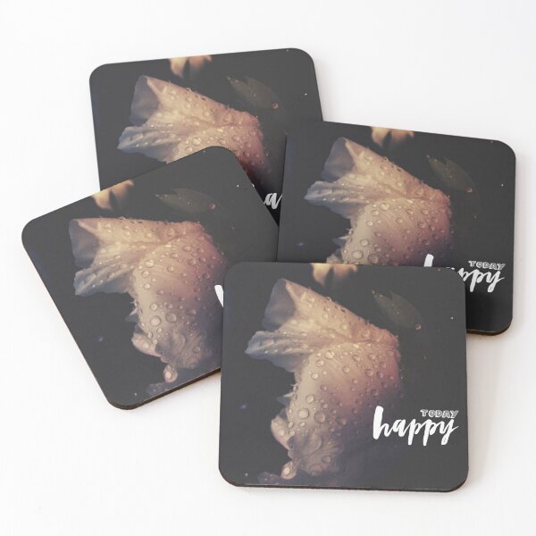 Item preview, today happy  designed and sold by Julia  Kovtunyak.