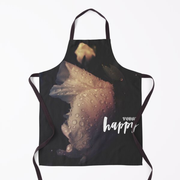 Item preview, today happy designed and sold by Julia Kovtunyak.