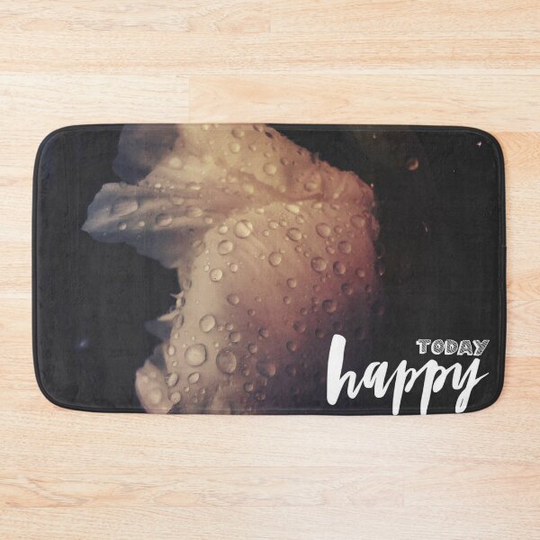 Item preview, today happy  designed and sold by Julia  Kovtunyak.