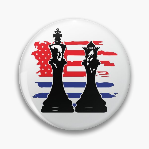 Item preview, Joe Biden for President With Kamala Harris Election 2020 designed and sold by GravitiTees.