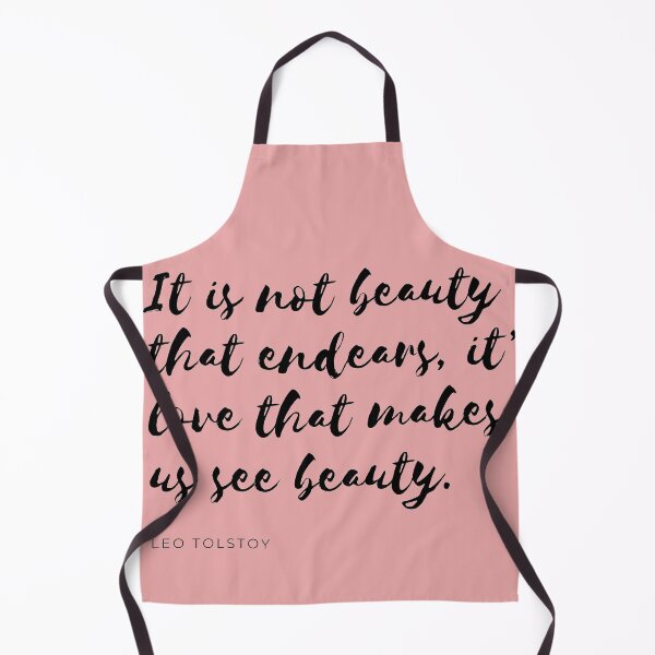 Item preview, BELLEZA EXPLICADA designed and sold by WENZEE.