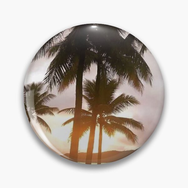 Item preview, palm trees  designed and sold by aml marzouk.