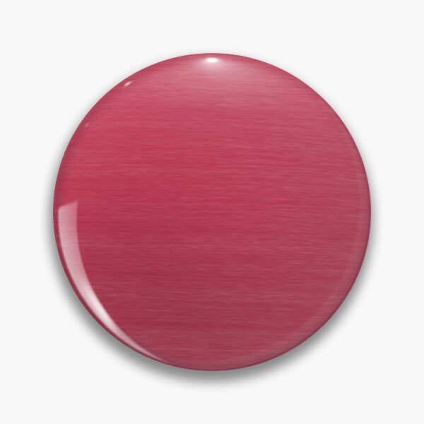 Item preview, Maroon texture design designed and sold by abhishekarts.