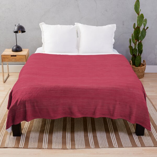 Item preview, Maroon texture design designed and sold by abhishekarts.