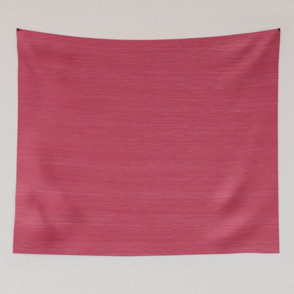 Item preview, Maroon texture design designed and sold by abhishekarts.