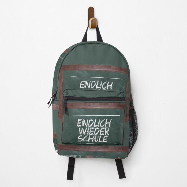 Item preview, Finally back to school board - back to school designed and sold by MadandMean.