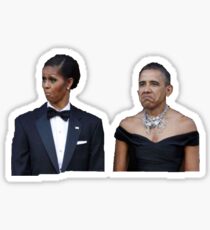 funny moments Sticker