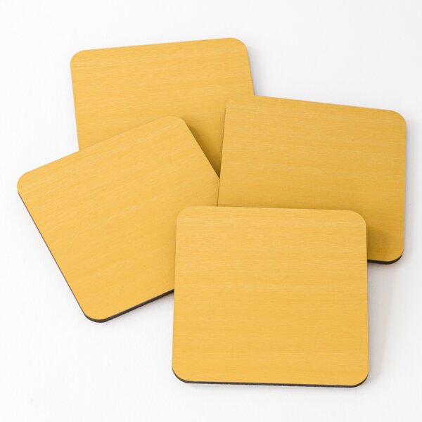Item preview, Yellow texture design designed and sold by abhishekarts.